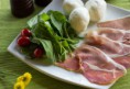 /album/il-basilico/img-0122-jpg1/