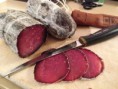 /album/il-basilico/bresaola-jpg1/