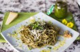 /album/il-basilico/img-0152-jpg1/