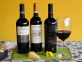 /album/il-basilico/img-0199-jpg1/