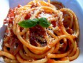 /album/il-basilico/amatriciana-cop-jpg/