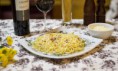 /album/il-basilico/carbcomvinhos-jpg/