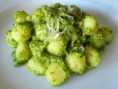 /album/il-basilico/gnocchi-di-patate-con-pesto-ai-broccoli-jpg/