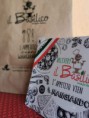 /album/il-basilico/img-20200920-wa0013-jpg/