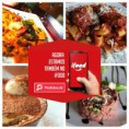 /album/il-basilico/ifooddelivery-jpg/